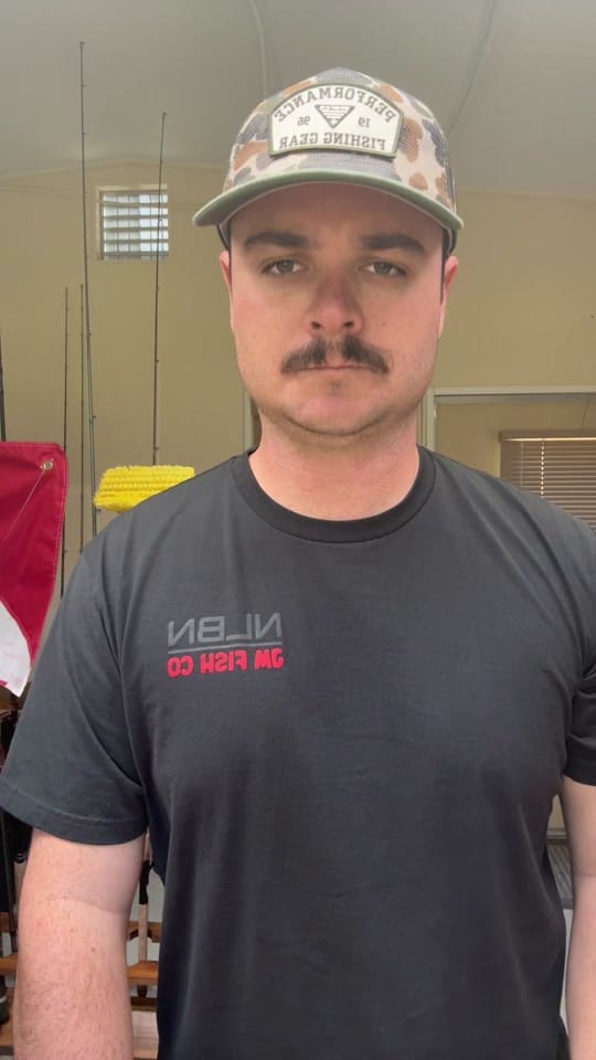 Post 10 by Justin Menendez on TikTok (video)