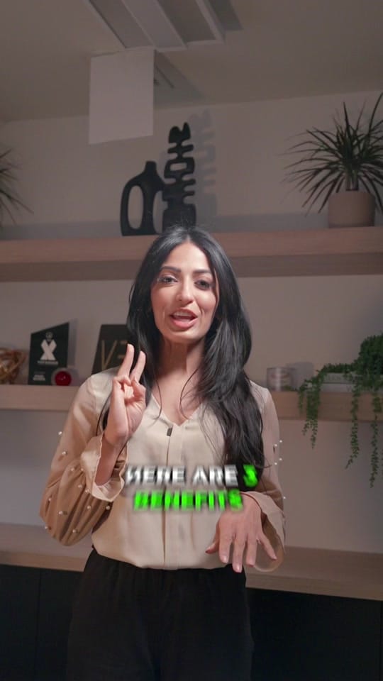 Post 7 by Vestopia Realty on TikTok (video)