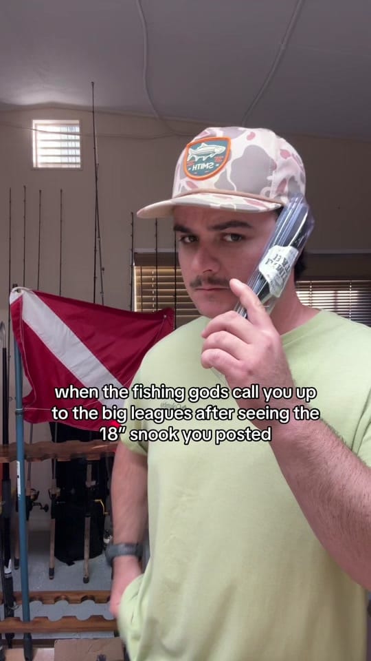 Post 2 by Justin Menendez on TikTok (video)