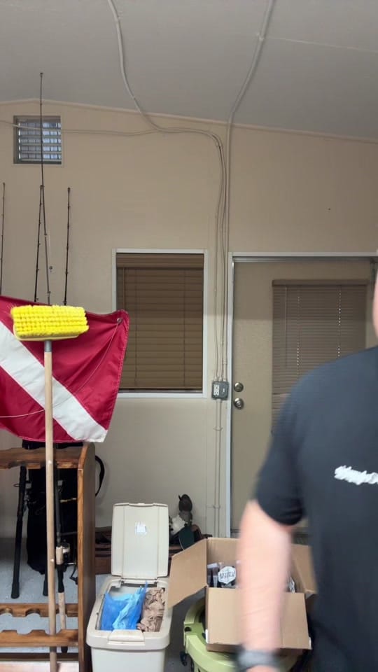 Post 8 by Justin Menendez on TikTok (video)