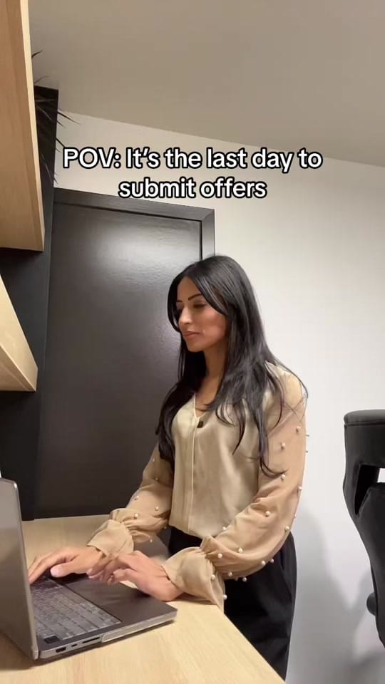 Post 10 by Vestopia Realty on TikTok (video)