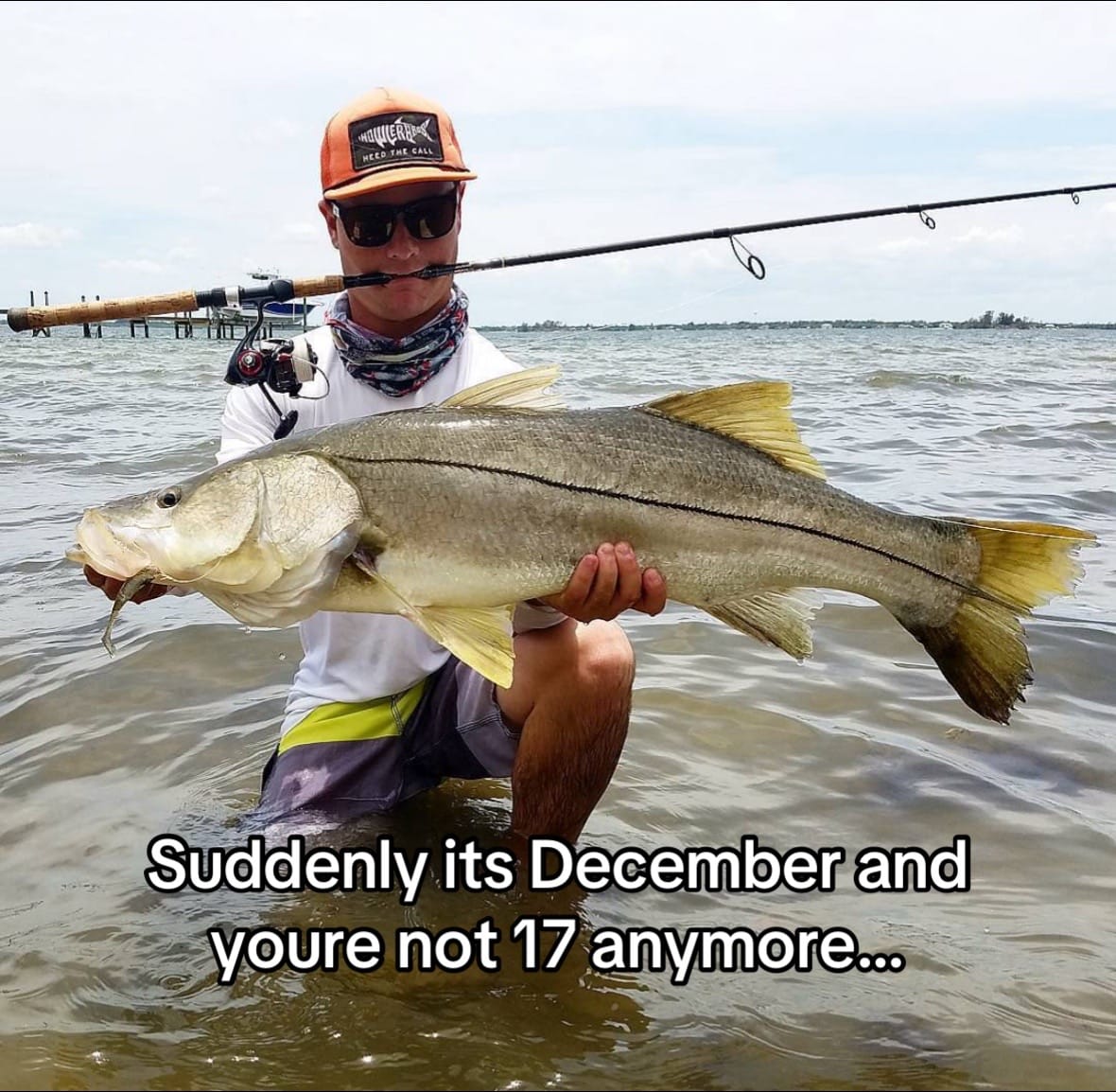 Post 5 by Justin Menendez on TikTok (video)