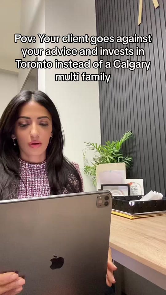 Post 3 by Vestopia Realty on TikTok (video)