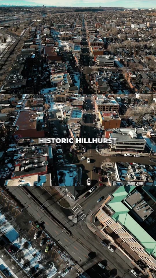 Post 2 by Vestopia Realty on TikTok (video)