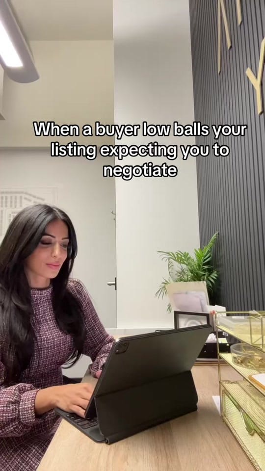 Post 6 by Vestopia Realty on TikTok (video)