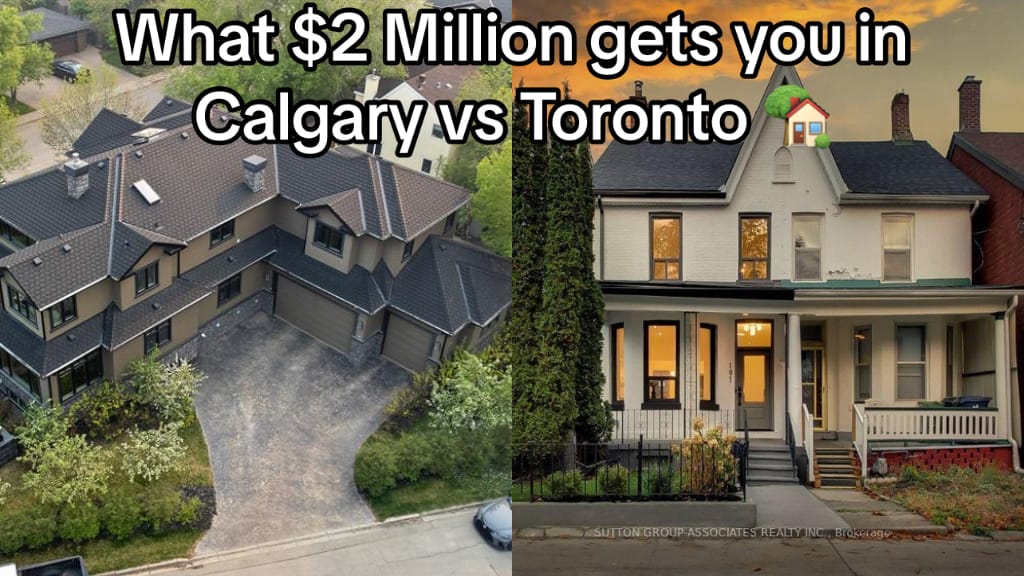 Post 9 by Vestopia Realty on TikTok (video)