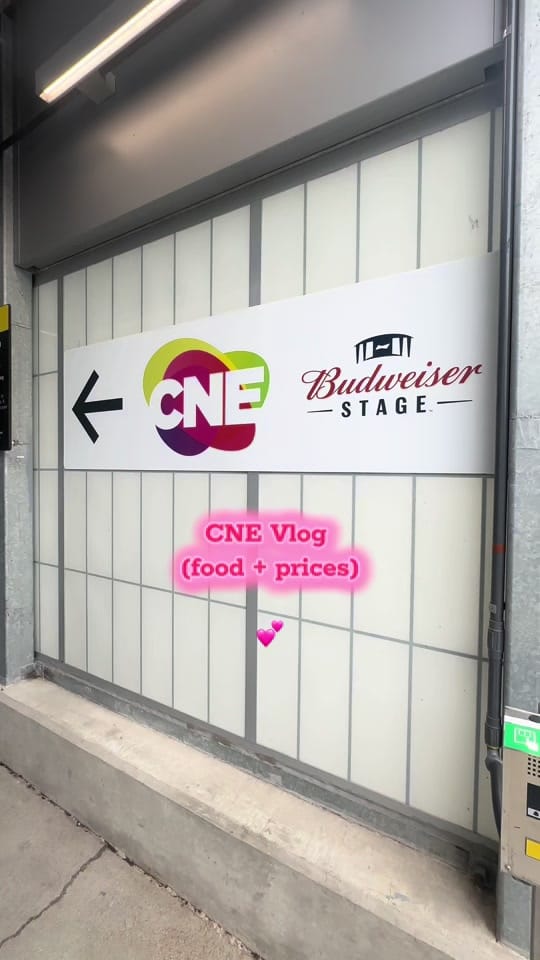 Post 7 by Jackie 🌸🇨🇦🇵🇭 on TikTok (video)