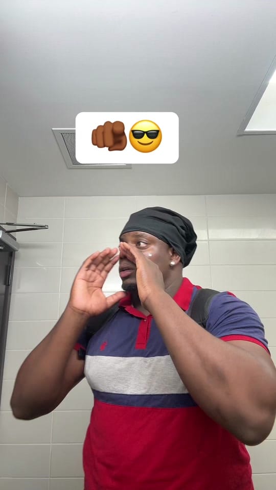 Post 8 by Lilkoby on TikTok (video)