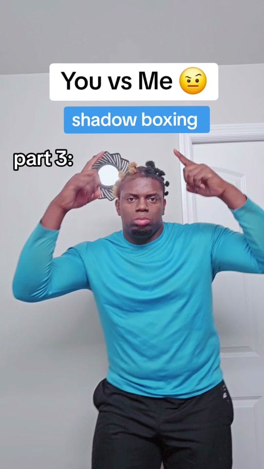Post 9 by Lilkoby on TikTok (video)