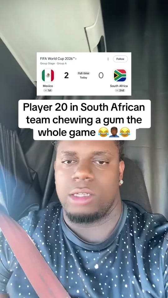 Post 3 by Lilkoby on TikTok (video)