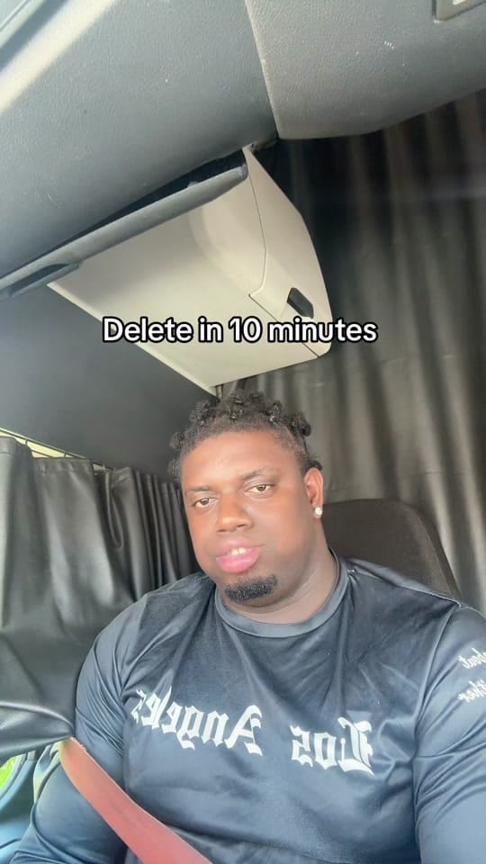 Post 2 by Lilkoby on TikTok (video)
