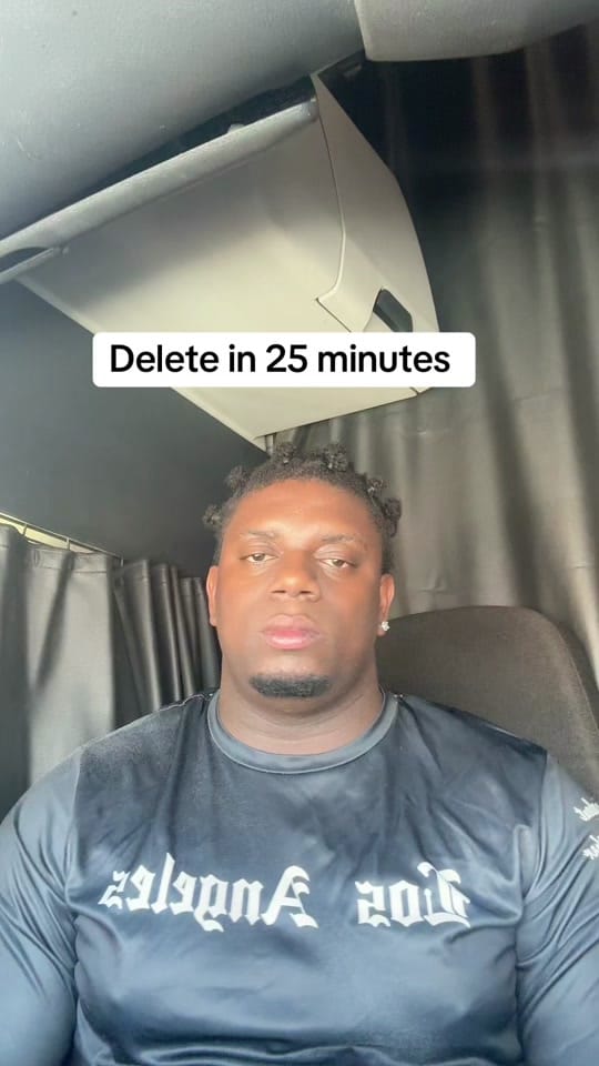 Post 1 by Lilkoby on TikTok (video)