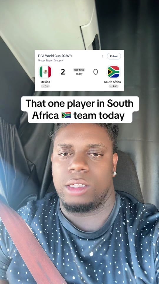 Post 4 by Lilkoby on TikTok (video)