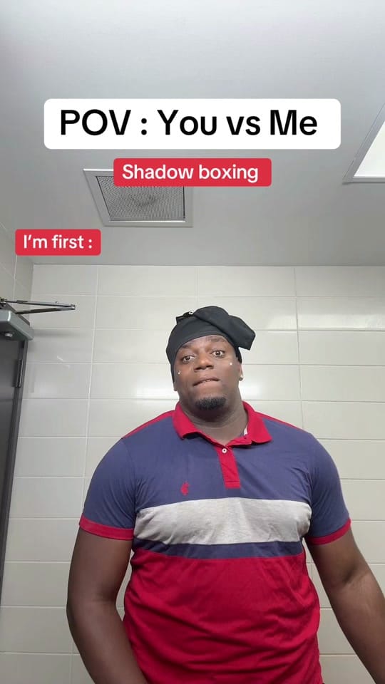 Post 7 by Lilkoby on TikTok (video)
