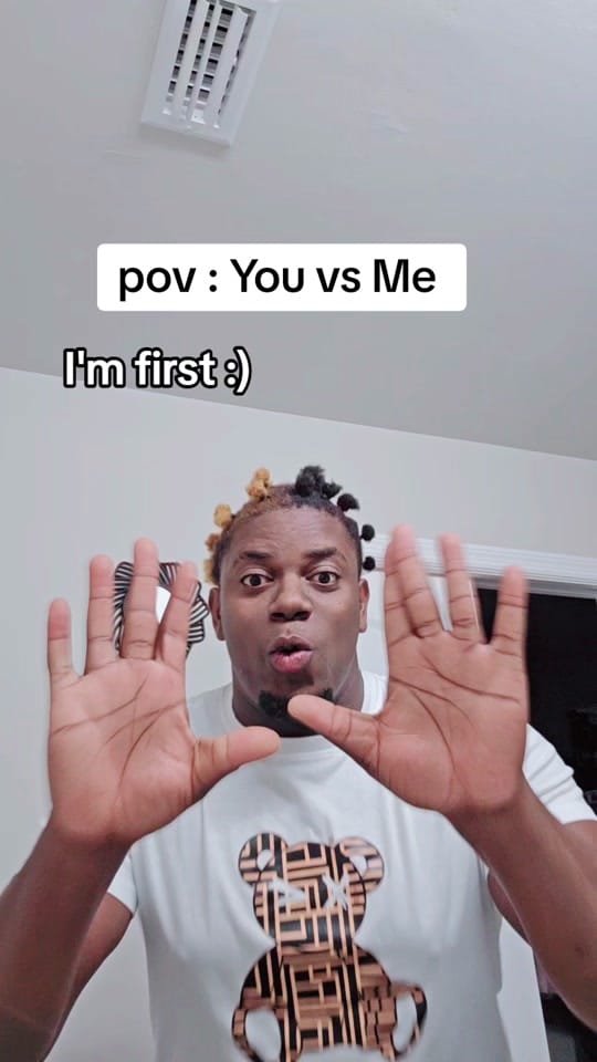 Post 10 by Lilkoby on TikTok (video)