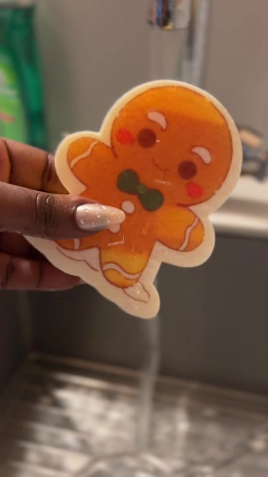 Post 9 by Misha | Content Creator ᥫ᭡ on TikTok (video)