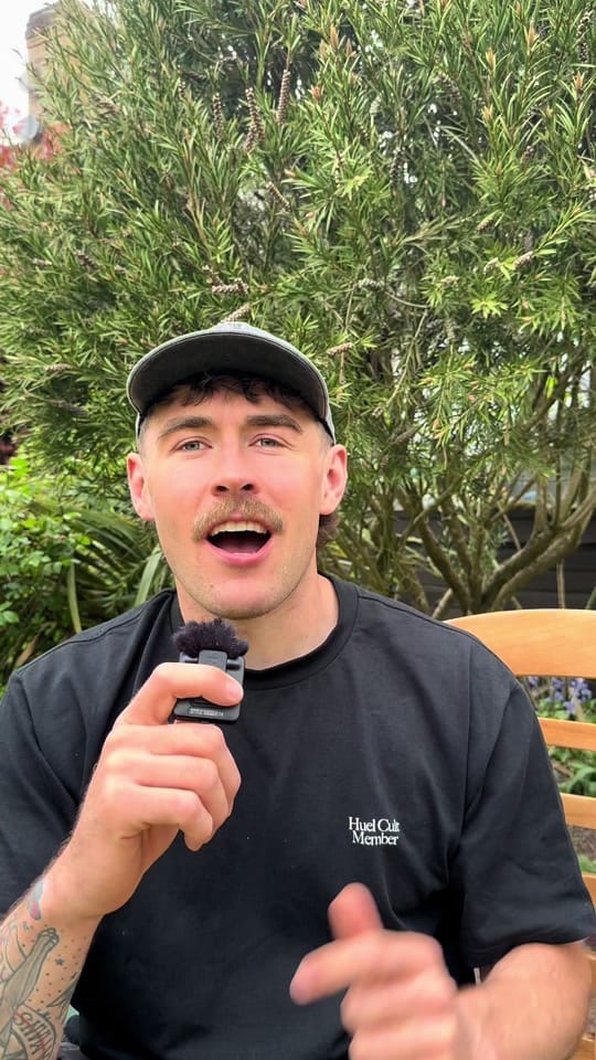 Post 3 by jackjarvisfit on TikTok (video)