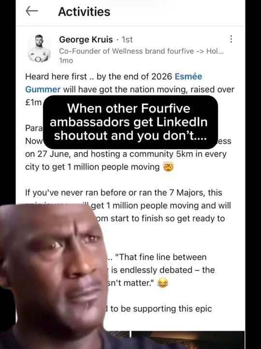 Post 7 by jackjarvisfit on TikTok (video)