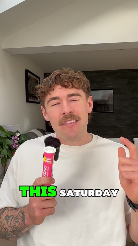 Post 9 by jackjarvisfit on TikTok (video)