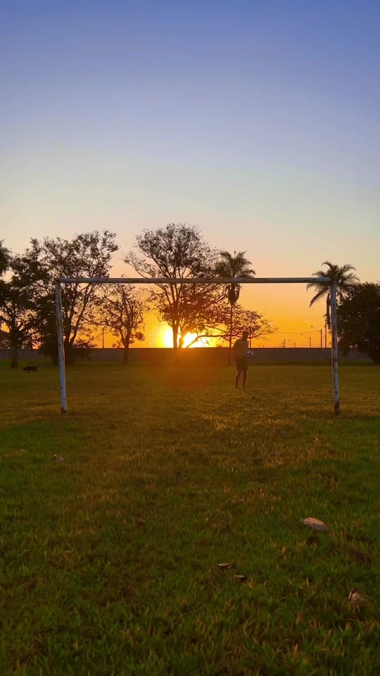 Post 2 by Yaninho on TikTok (video)