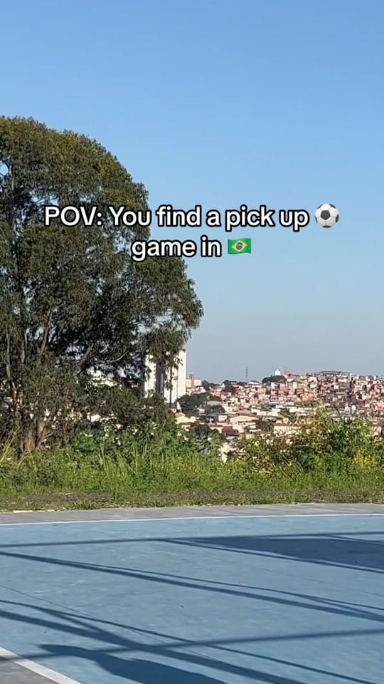 Post 4 by Yaninho on TikTok (video)