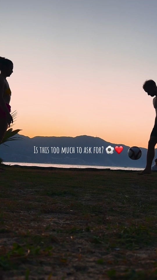 Post 3 by Yaninho on TikTok (video)