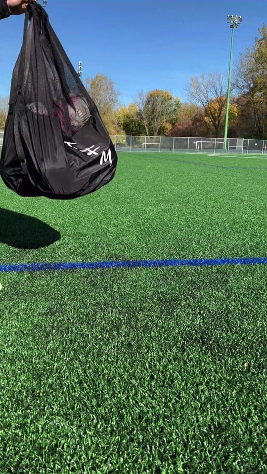 Post 10 by Yaninho on TikTok (video)