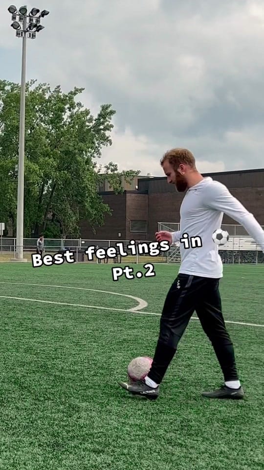 Post 5 by Yaninho on TikTok (video)