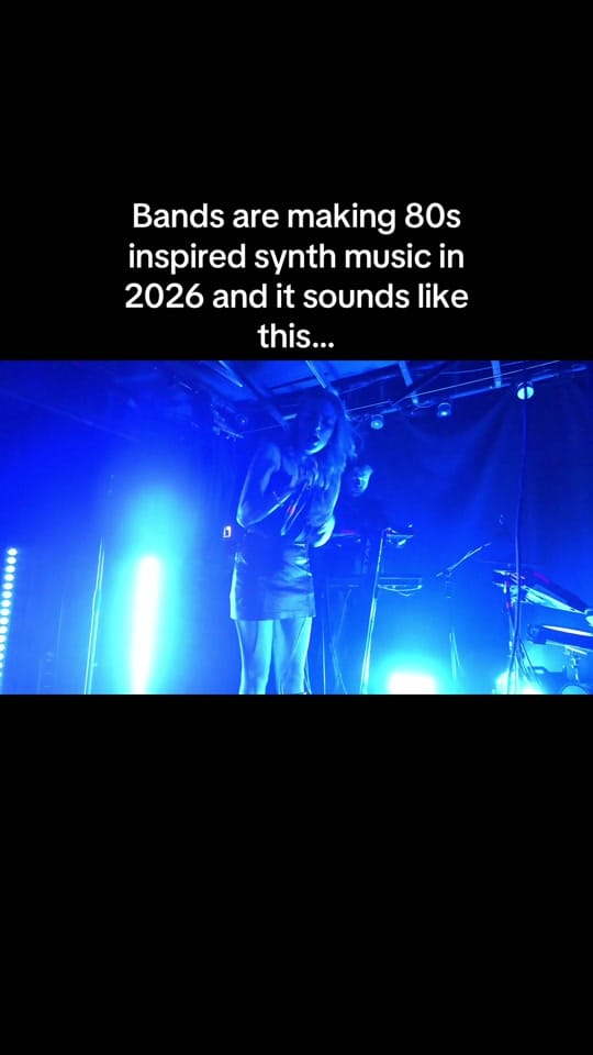 Post 5 by Mercy Girl on TikTok (video)