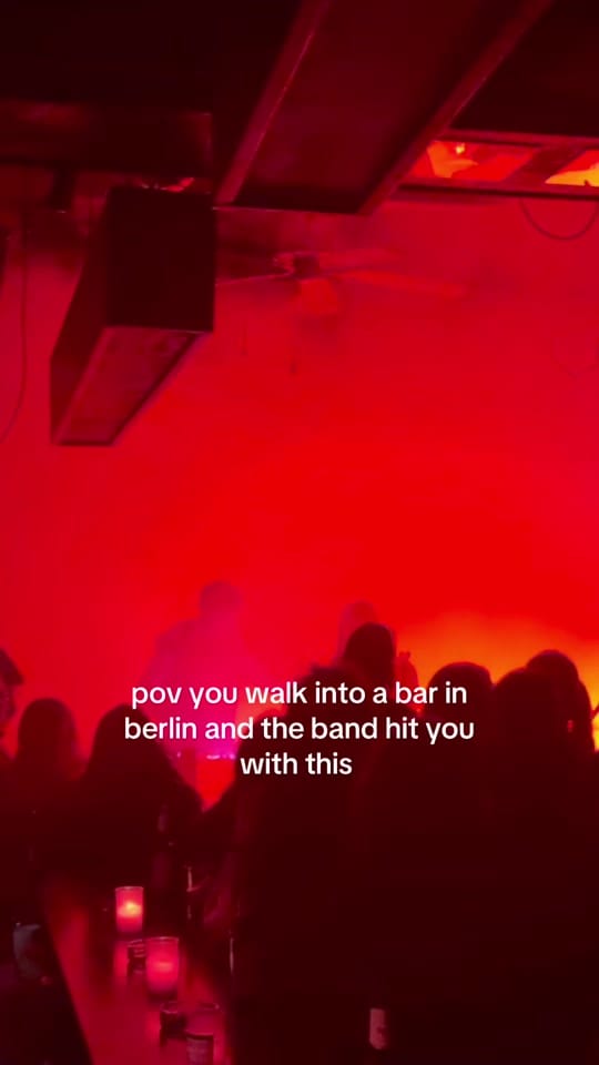 Post 9 by Mercy Girl on TikTok (video)