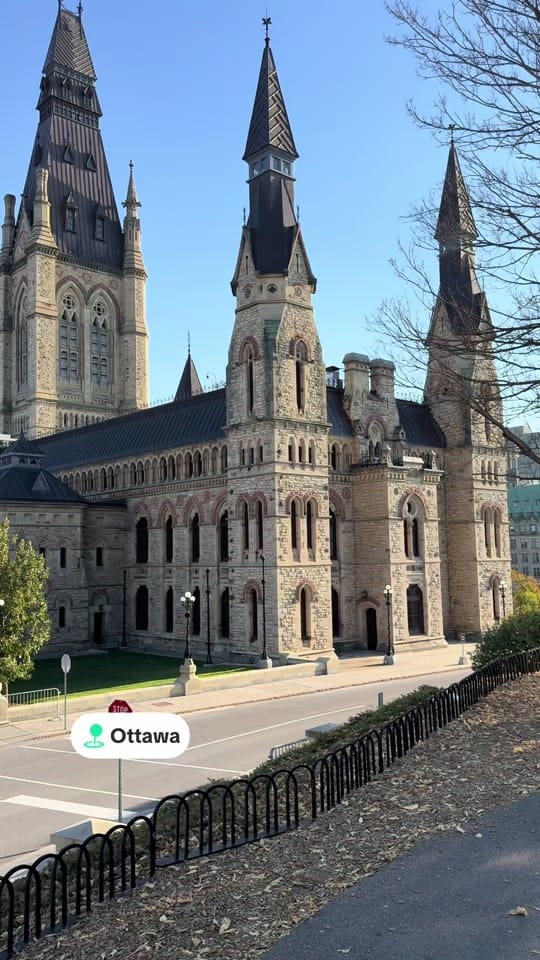 Post 7 by Bibaa DzShow on TikTok (video)