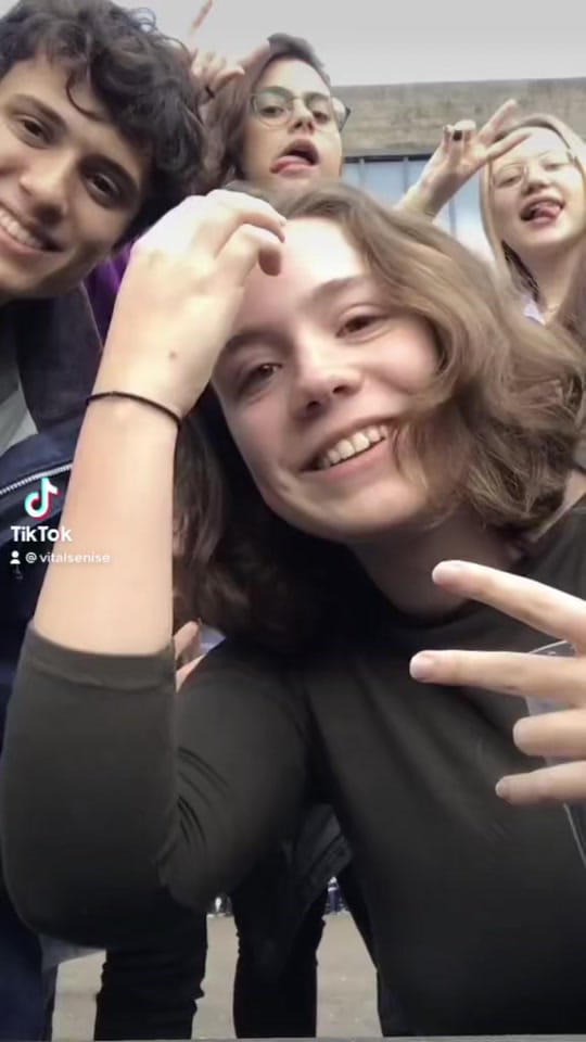 Post 8 by vitalsenise on TikTok (video)