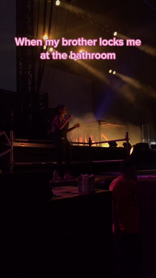 Post 10 by vitalsenise on TikTok (video)