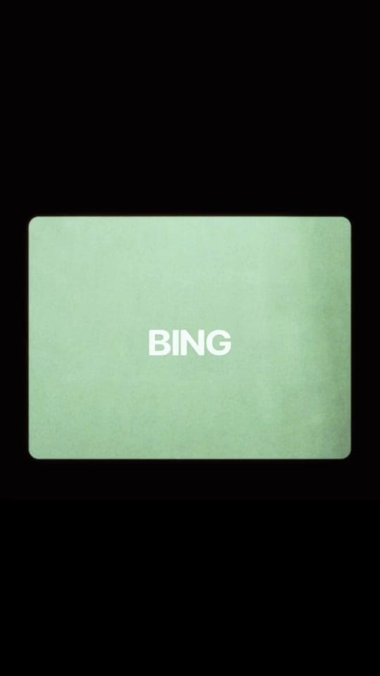Post 6 by vitalsenise on TikTok (video)