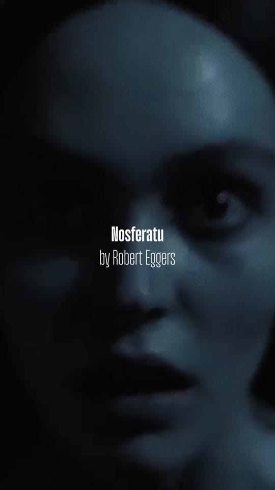 Post 5 by vitalsenise on TikTok (video)