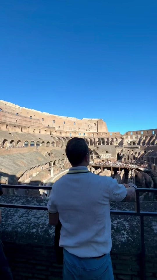 Post 6 by Wolf on TikTok (video)