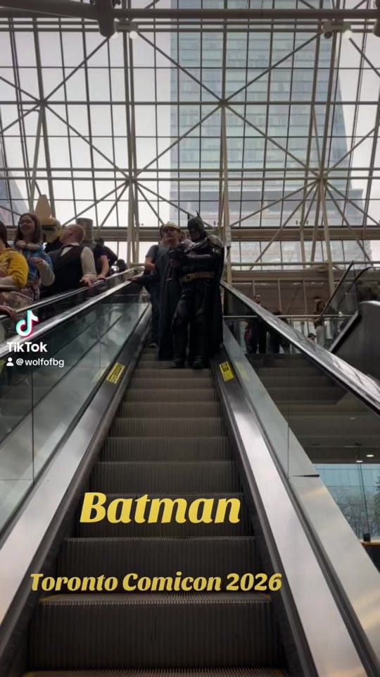 Post 2 by Wolf on TikTok (video)