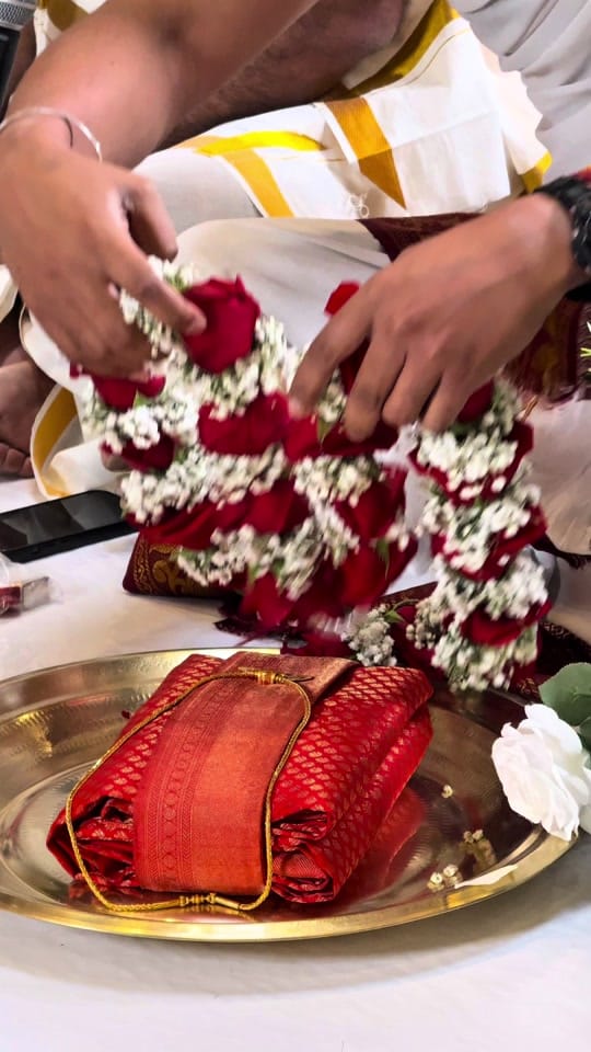 Post 9 by Sen2 Shoots🤳🏽 on TikTok (video)