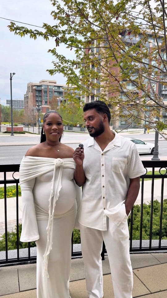 Post 2 by Sen2 Shoots🤳🏽 on TikTok (video)