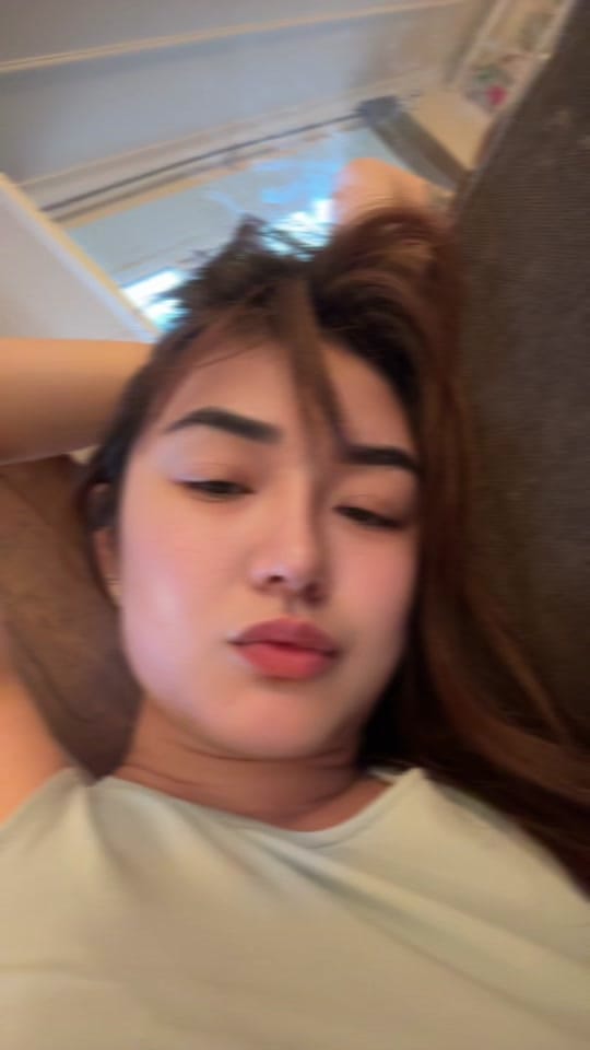 Post 1 by ima on TikTok (video)