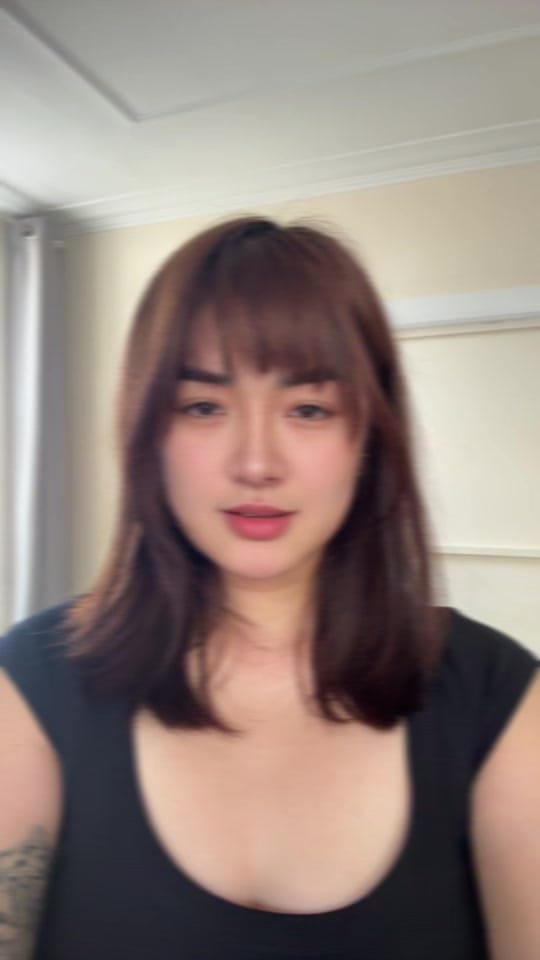 Post 6 by ima on TikTok (video)
