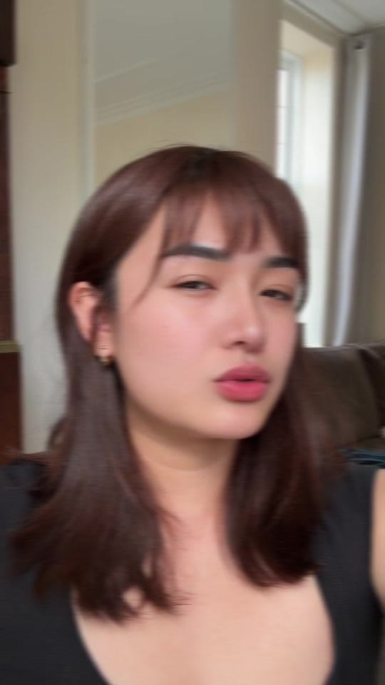 Post 4 by ima on TikTok (video)