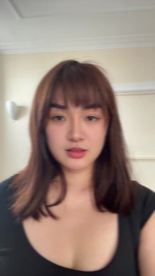 Post 7 by ima on TikTok (video)