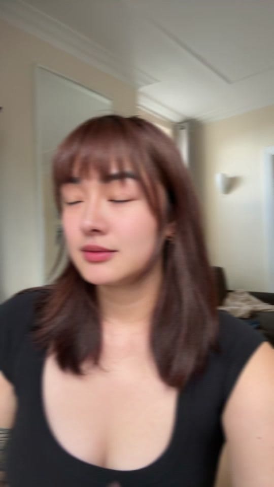 Post 3 by ima on TikTok (video)