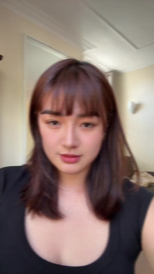 Post 2 by ima on TikTok (video)