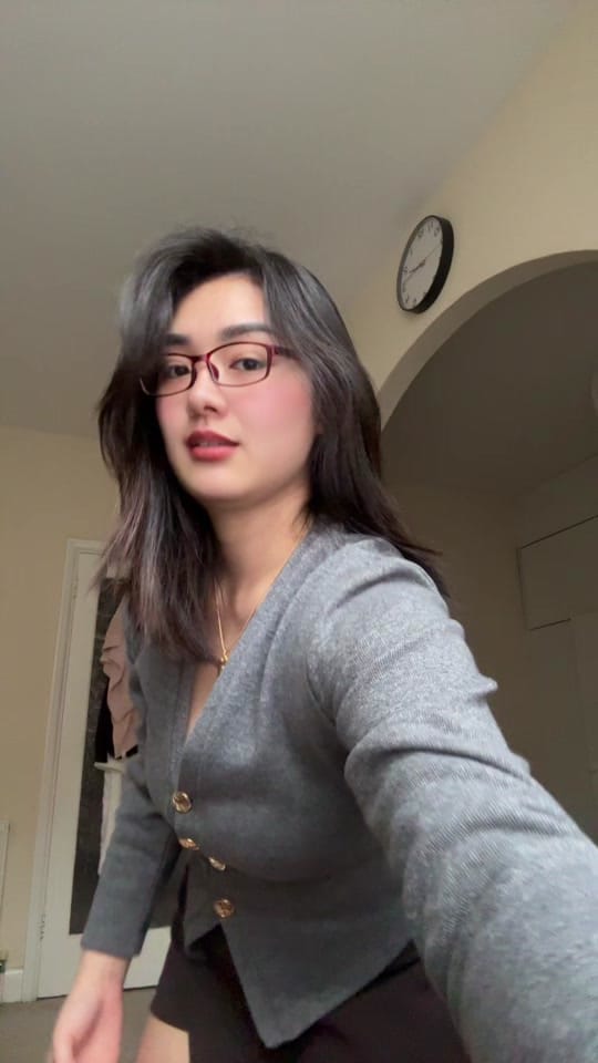 Post 8 by ima on TikTok (video)
