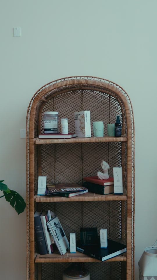 Post 9 by _timelessmedispa on TikTok (video)