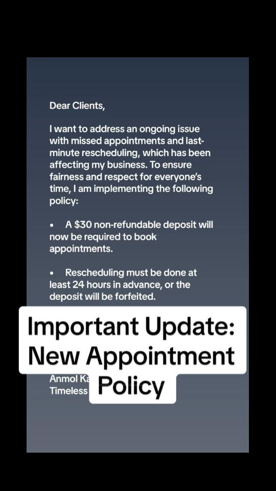 Post 10 by _timelessmedispa on TikTok (video)