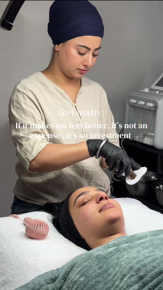 Post 8 by _timelessmedispa on TikTok (video)
