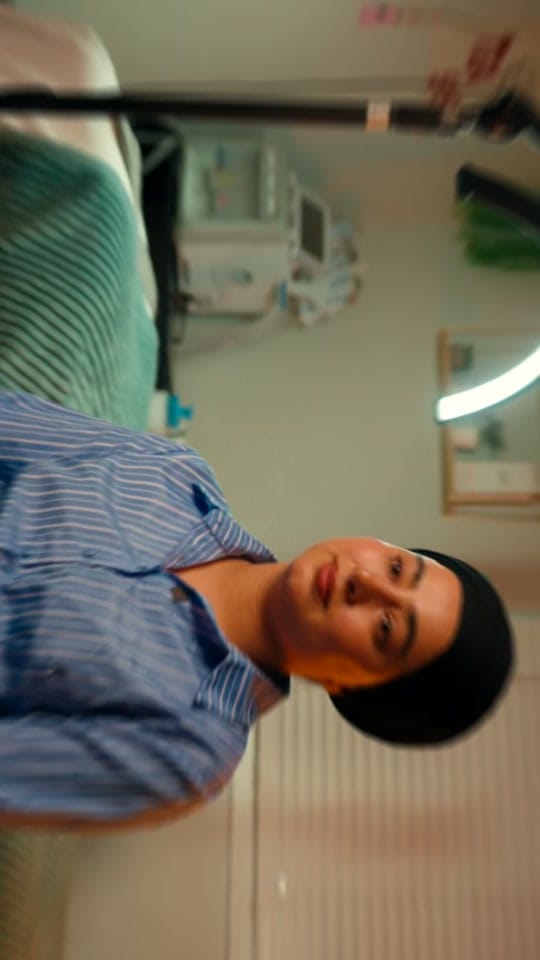 Post 3 by _timelessmedispa on TikTok (video)